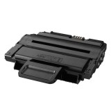 Cartus Toner Xerox 3250 Compatibil 106R01374, 5000 pagini, negru
